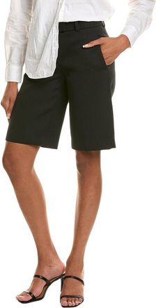 Michael Kors City Short