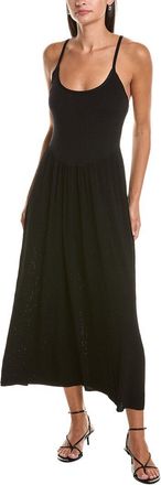 Rag & Bone Rag & Bone Alison Sweater Dress