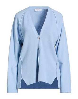 Gran Sasso MAGLIERIA - Cardigan su YOOX.COM