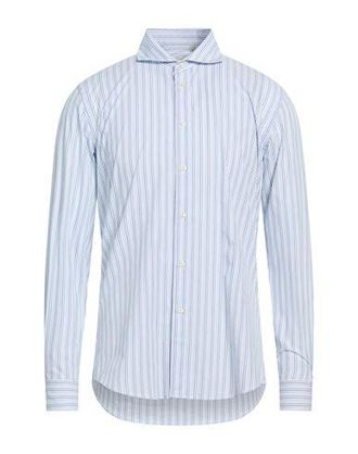 Liu Jo TOPWEAR - Shirts sur YOOX.COM