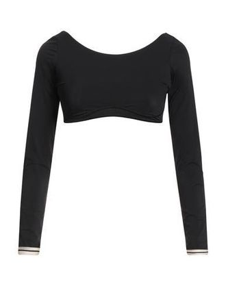 Palm Angels TOPWEAR - Tops sur YOOX.COM