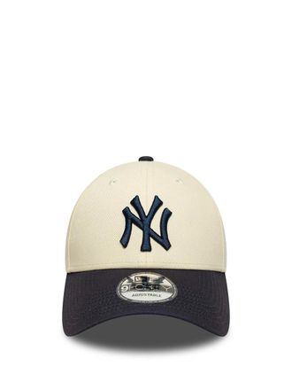 New Era Colour Block 9forty - ny Yankees 60595215