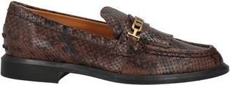 Tod's CALZATURE - Mocassini su YOOX.COM