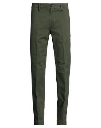 Liu Jo BOTTOMWEAR - Trousers on YOOX.COM