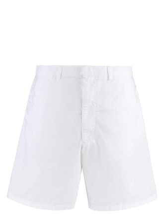 Men's Prada Shorts − Shop now up to −29% | Stylight
