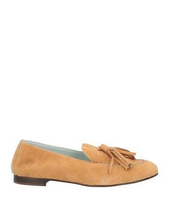 Poesie Veneziane Loafers