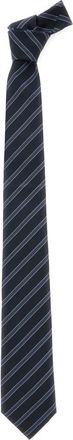 Emporio Armani Uomo, Accessori, Blu, Taglia unica, new