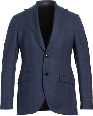 Sartoria Latorre COMPLETI E COORDINATI - Blazers su YOOX.COM