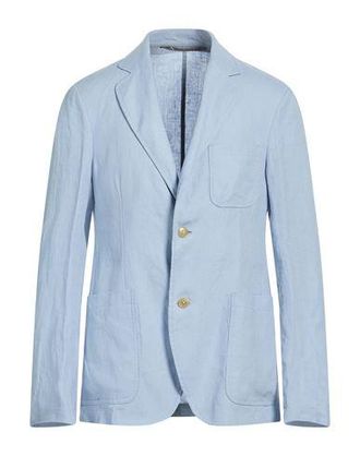 Canali SUITS and CO-ORDS - Blazers sur YOOX.COM