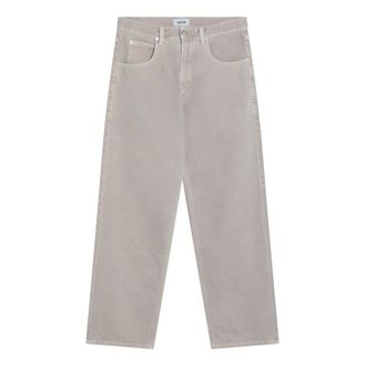 A Gold E Hombre, Vaqueros, Beige, Talla: W30