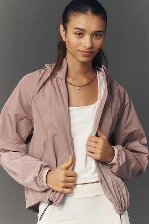 Beyond Yoga Limitless Jacket