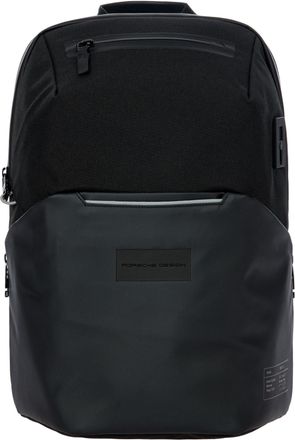 Porsche Design Urban Eco Backpack