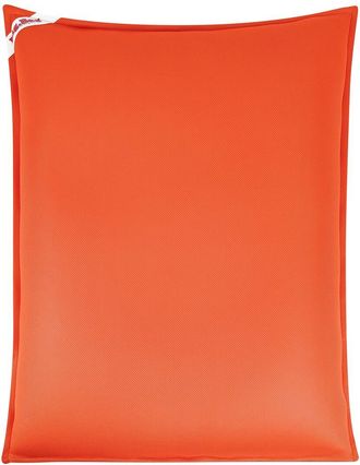 Gouchee Home Swimming Bag