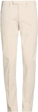 BRIGLIA 1949 BOTTOMWEAR - Pantaloni su YOOX.COM