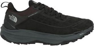 The North Face FOOTWEAR - Trainers on YOOX.COM