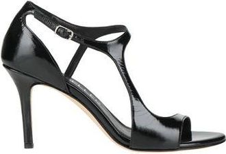 The Seller FOOTWEAR - Sandals on YOOX.COM