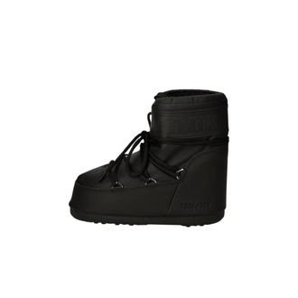 Moon Boot Donna, Scarpe, Nero, 42 EU, new