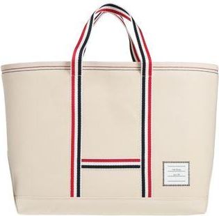 Thom Browne BAGS - Handbags sur YOOX.COM