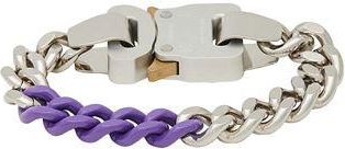 Alyx JOYAS y RELOJES - Pulseras en YOOX.COM