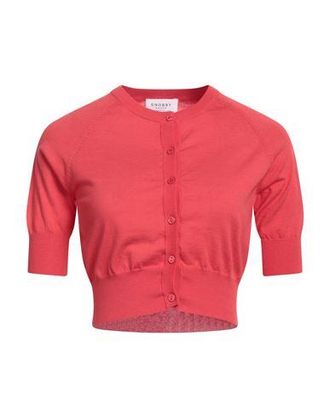 Snobby Sheep STRICKWAREN - Strickjacken auf YOOX.COM