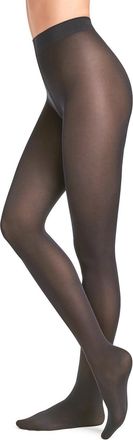 Wolford Velvet de Luxe 66 Tights