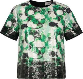 Avi&ugrave; CAMISETAS Y TOPS - Tops en YOOX.COM