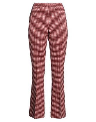 Marni HOSEN & R&Ouml;CKE - Hosen auf YOOX.COM