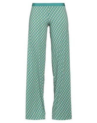 Siyu HOSEN & R&Ouml;CKE - Hosen auf YOOX.COM