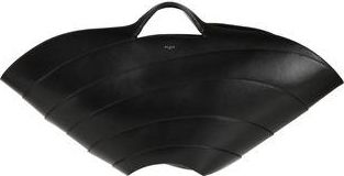 Alaia BAGS - Handbags sur YOOX.COM
