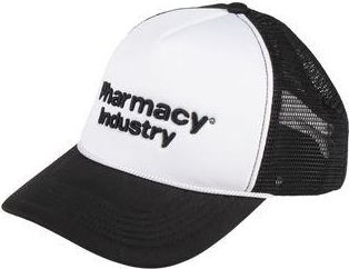 Pharmacy Industry COMPLEMENTOS - Sombreros en YOOX.COM
