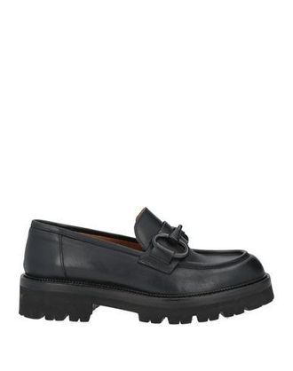 O' Dan Li FOOTWEAR - Loafers on YOOX.COM