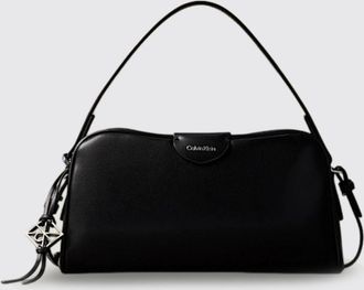 Calvin Klein Borsa Calvin Klein in pelle sintetica