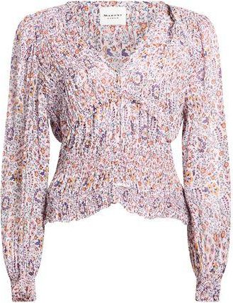 Isabel Marant TOPWEAR - Top su YOOX.COM