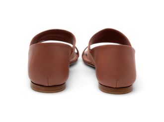 Tod's Devin Parker Sandals - Pink