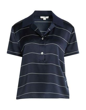 Vince TOPS - Poloshirts auf YOOX.COM