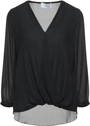 SoAllure CAMISETAS Y TOPS - Tops en YOOX.COM