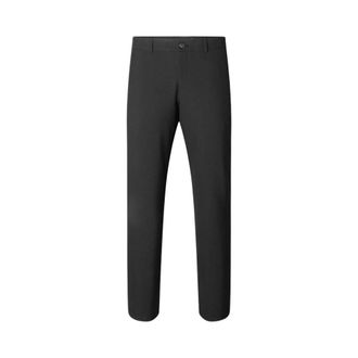Selected Heren, Broeken, Zwart, Maat: W30