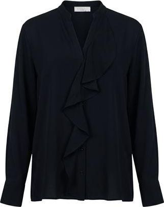Antonelli TOPWEAR - Shirts sur YOOX.COM