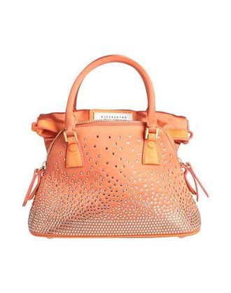 Maison Margiela TASCHEN - Handtaschen auf YOOX.COM