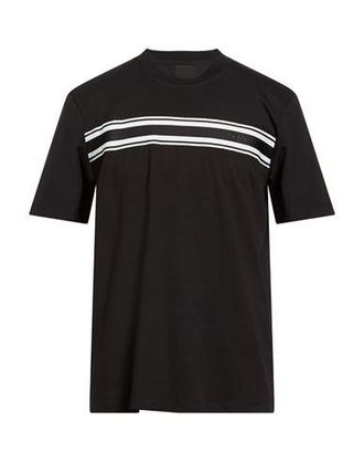 Maison 9 Paris TOPS - T-shirts auf YOOX.COM