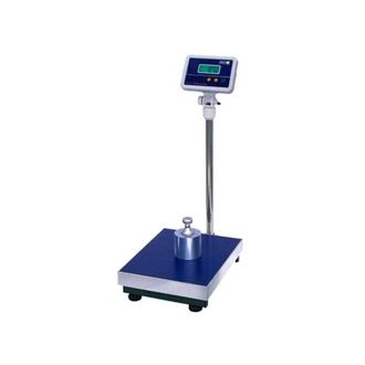 EVA Balanza Electr&oacute;nica De 50 Kg Eva