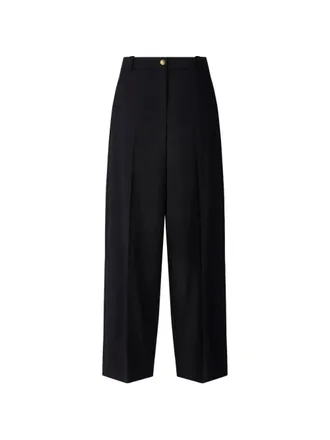 Pinko Balbino Pants