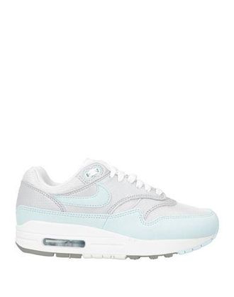 Nike FOOTWEAR - Trainers on YOOX.COM