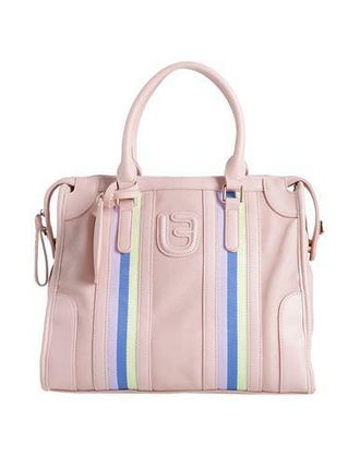 La Fille Des Fleurs BOLSOS - Bolsos de mano en YOOX.COM
