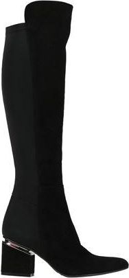 Silvia Rossini CALZATURE - Stivali su YOOX.COM