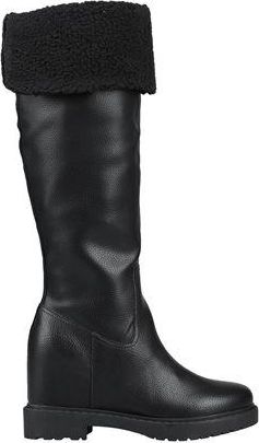 Guess FOOTWEAR - Boots sur YOOX.COM