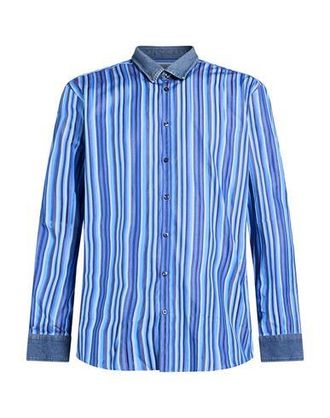 Etro TOPWEAR - Shirts on YOOX.COM