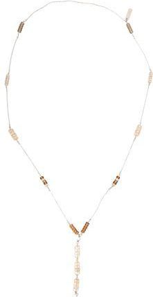 PESERICO GIOIELLI E OROLOGI - Collane su YOOX.COM