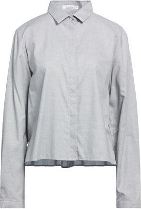 Soluzione - Camiceria Ticino TOPWEAR - Shirts sur YOOX.COM