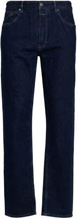 Closed BOTTOMWEAR - Pantaloni jeans su YOOX.COM